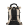 WANDRD PRVKE Photo Bundle 15L Yuma Tan - 1550037 - zdjęcie 3